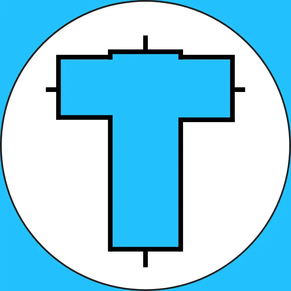Trade Wiki Home