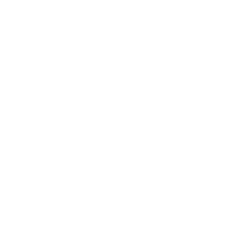 IG Review: Max Leverage Icon