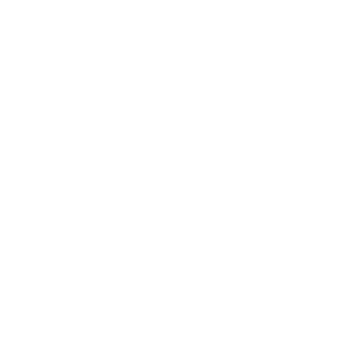 IG Review: Products Icon