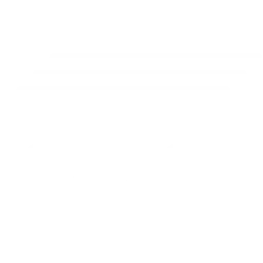 Plus500 Review: Minimum Deposit Icon