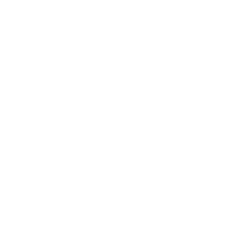 VT Markets Review: Trading Desk Type Icon