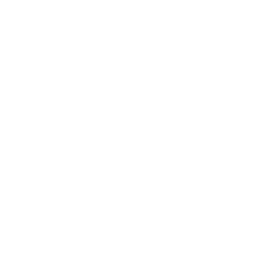 XTB Review: Demo Account Icon