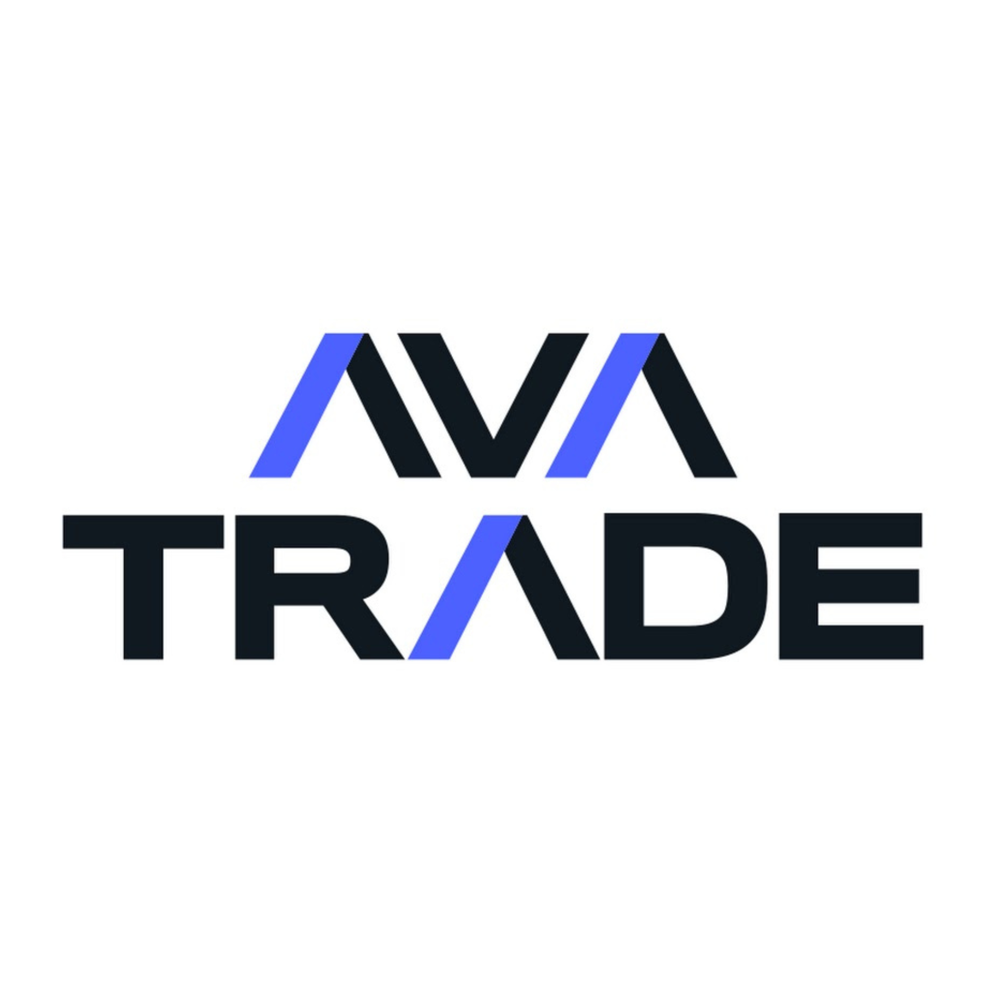AVA Trade Logo: Tradewiki.io