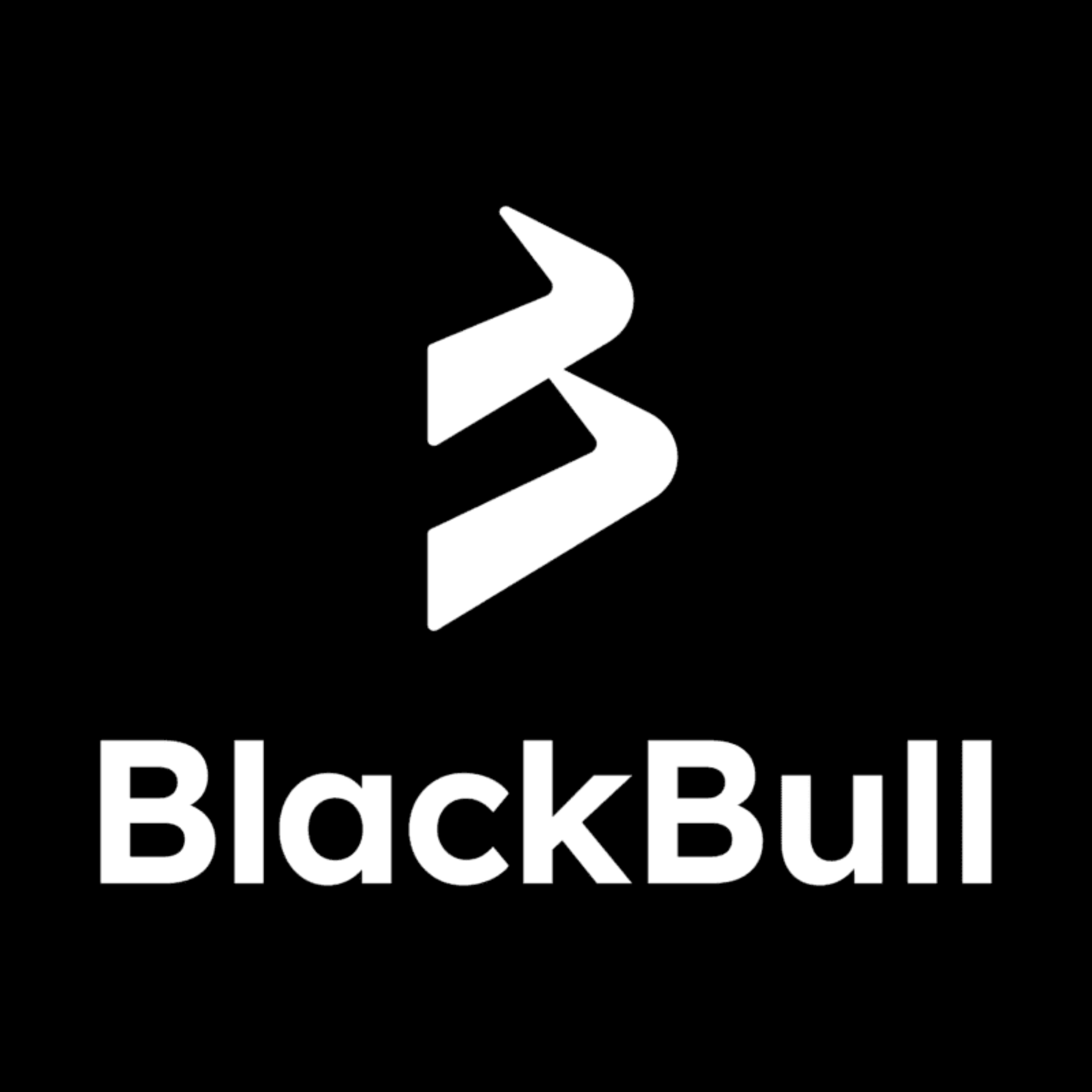 BlackBull Markets Logo: Tradewiki.io