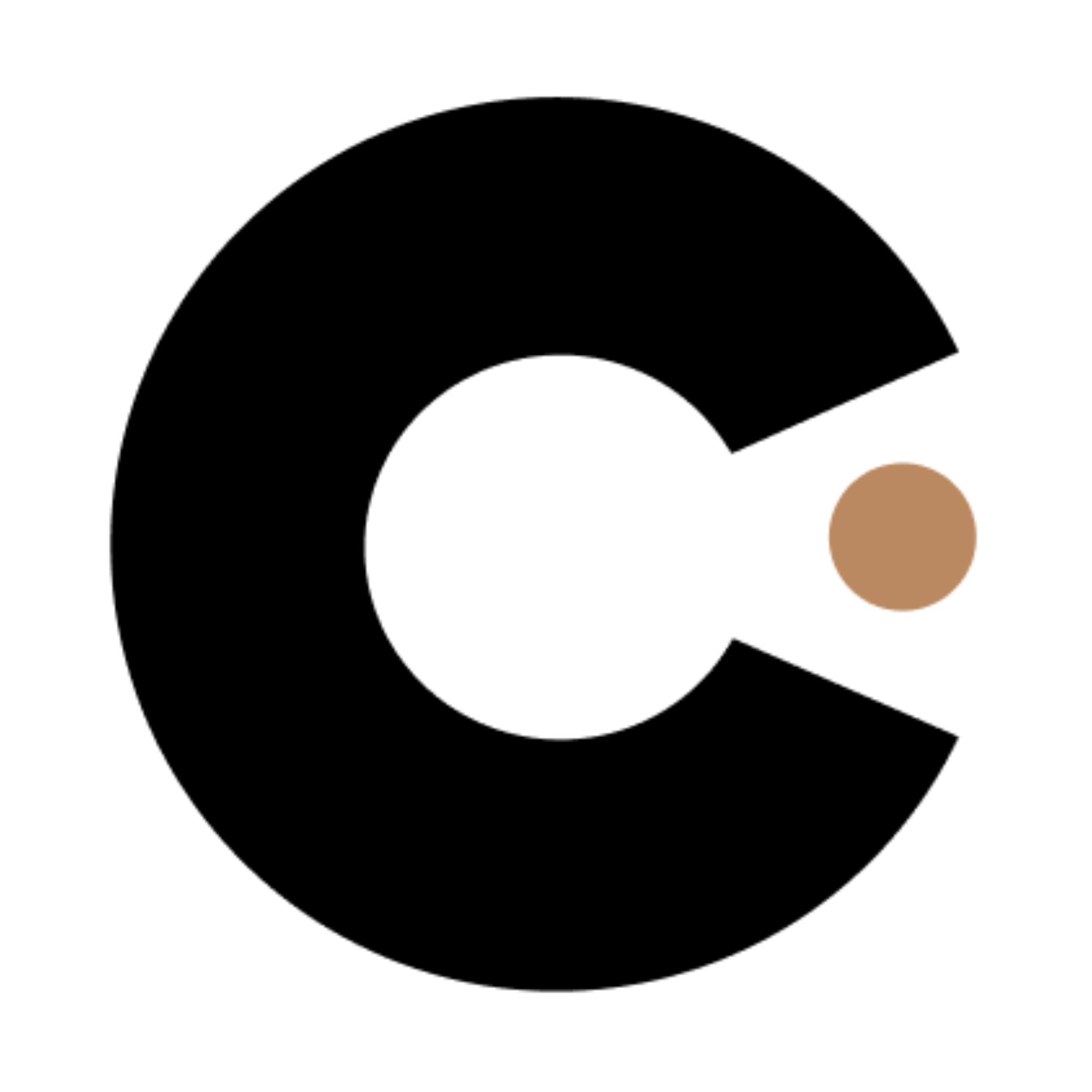 Capoital.com Logo: Tradewiki.io