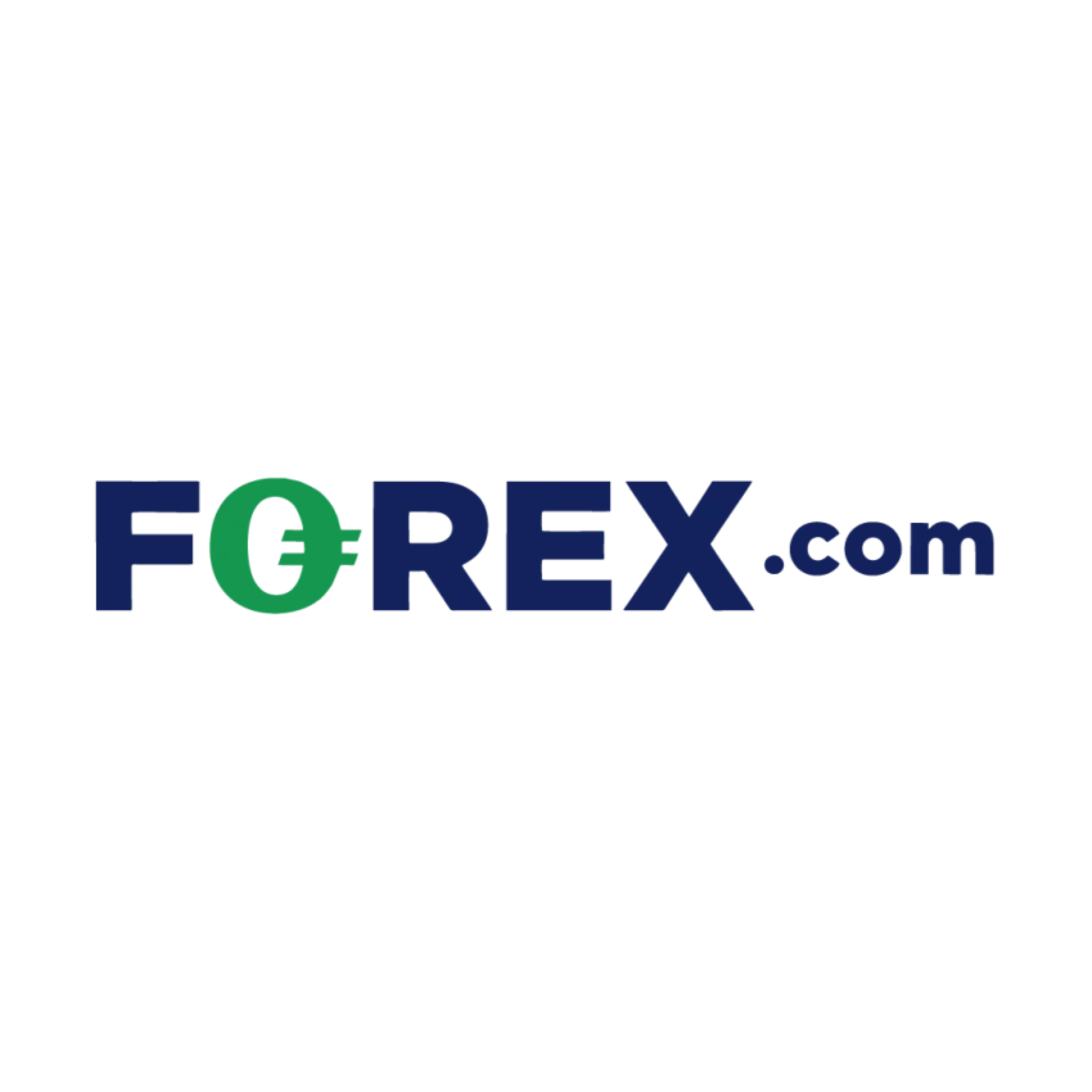 Forex.com Logo: Tradewiki.io