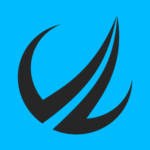 Fp Markets Logo: Tradewiki.io