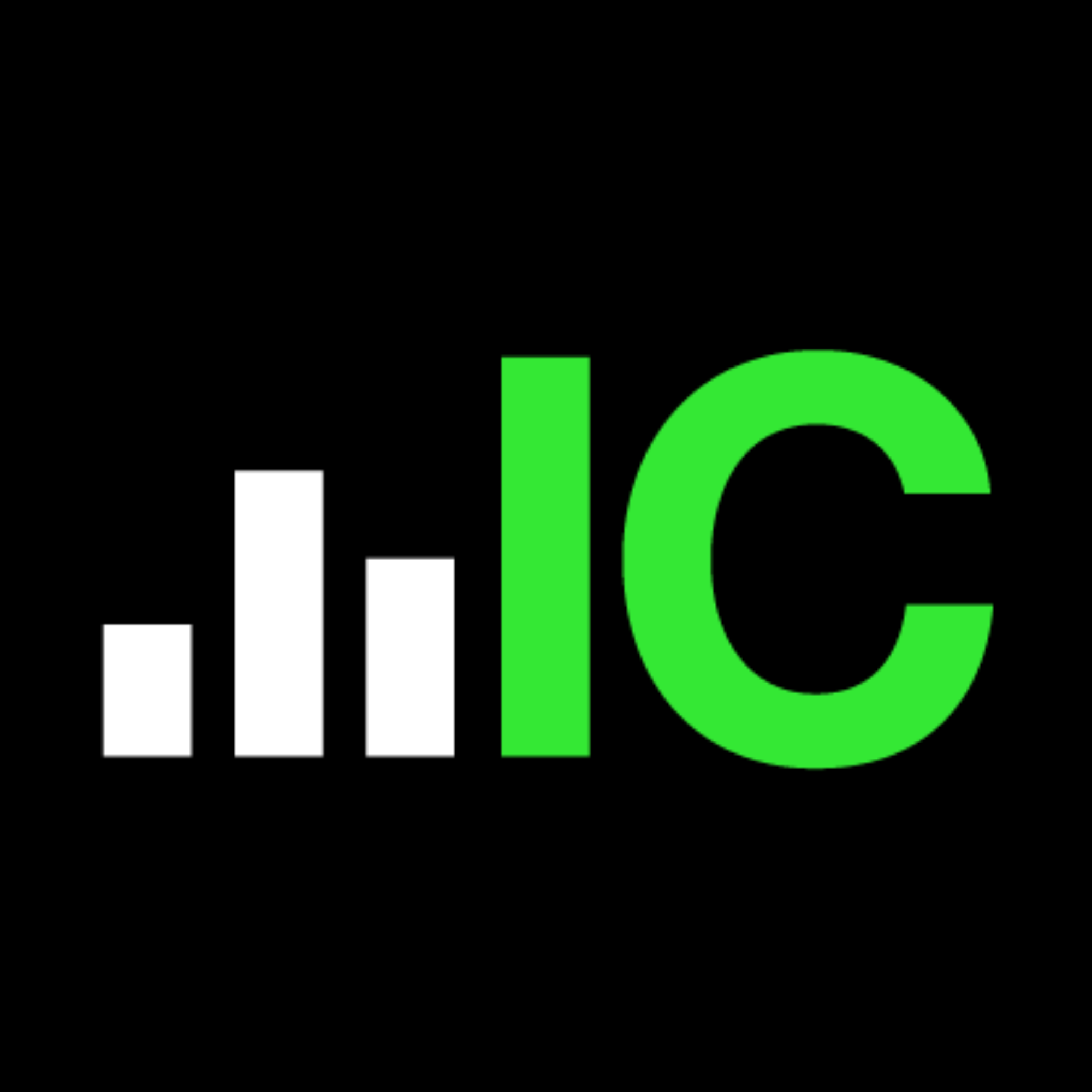 IC Markets Logo: Tradewiki.io