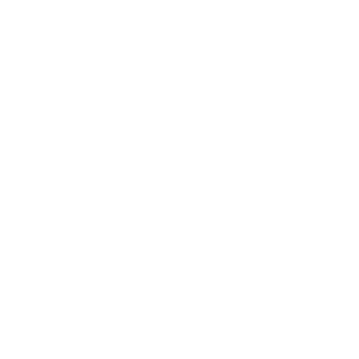 IC Markets: Foundation Year Icon