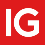 IG Logo: Tradewiki.io