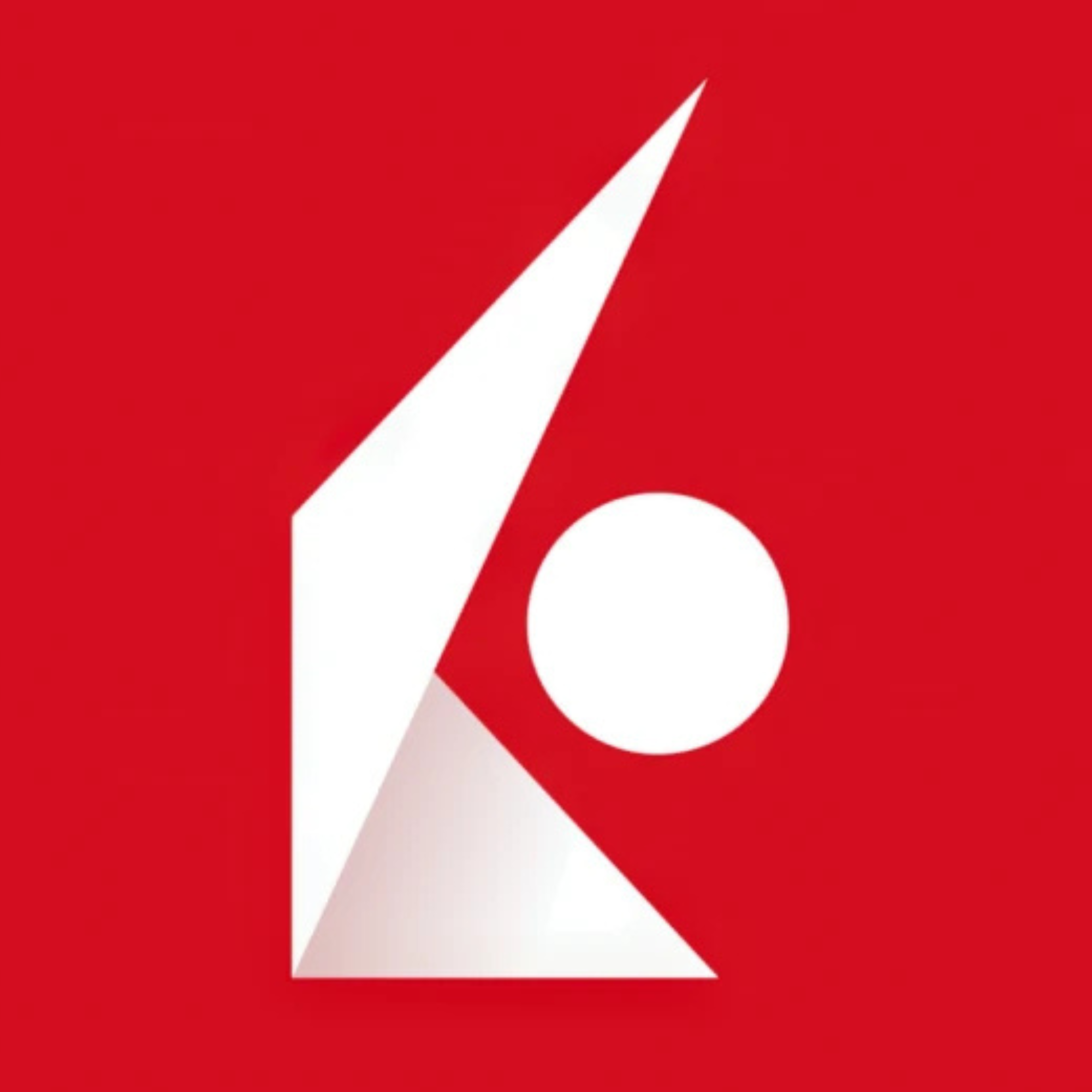 Interactive Brokers Logo: Tradewiki.io