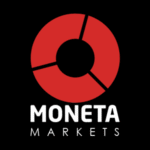 Moneta Markets Logo: Tradewiki.io