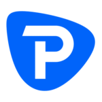 Pepperstone Logo: Tradewiki.io
