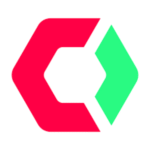 Tickmill Logo: Tradewiki.io