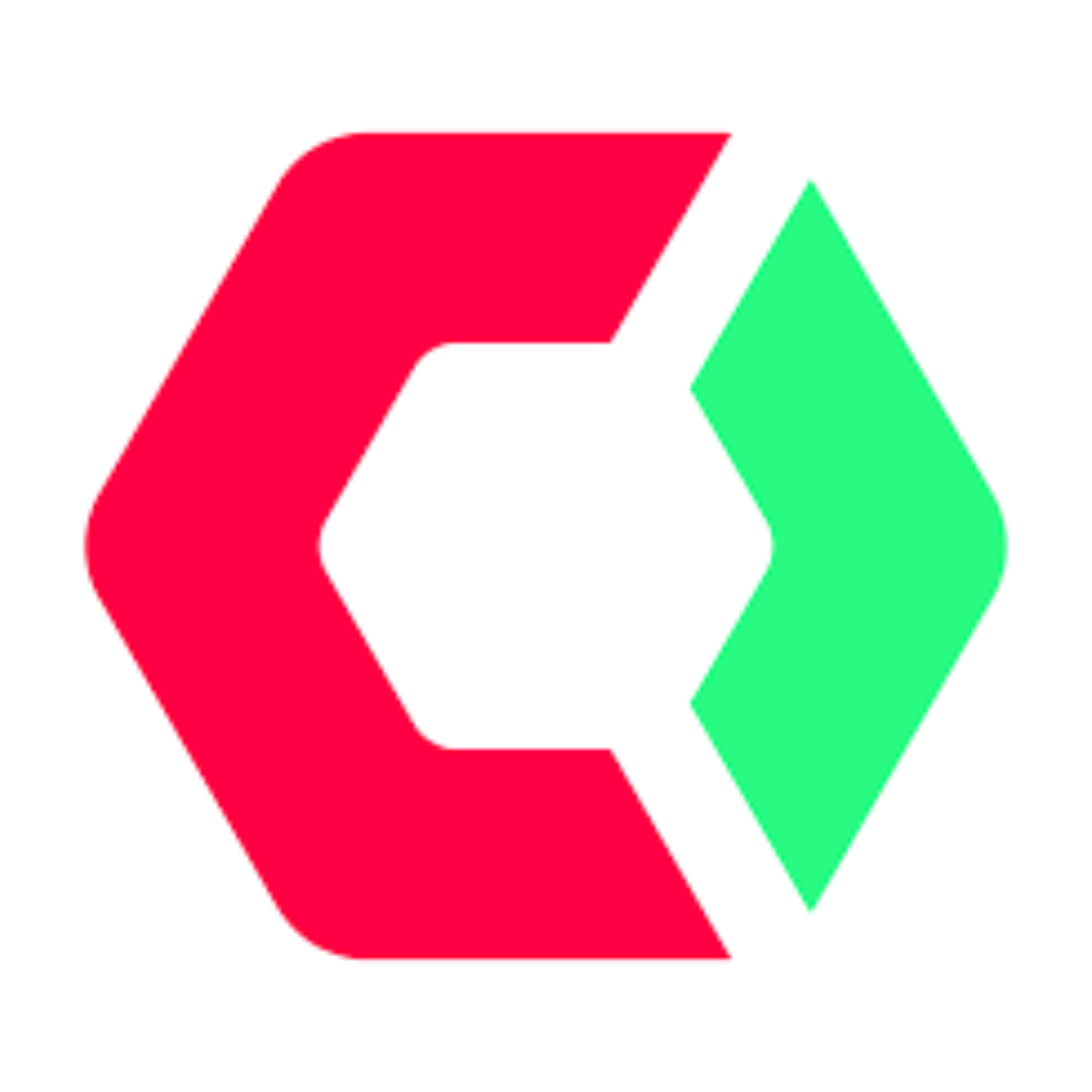 Tickmill Logo: Tradewiki.io