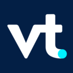 VT Markets Logo: Tradewiki.io