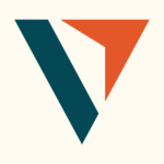 Vantage Markets Logo: Tradewiki.io