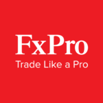 FxPro Logo: Tradewiki.io