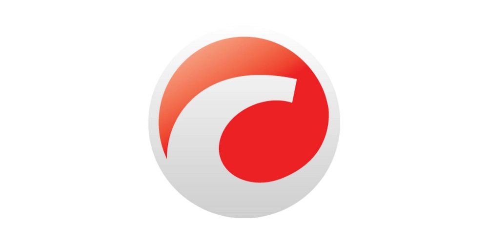 FxPro Review: cTrader Logo