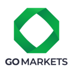 GO Markets Logo: Tradewiki.io