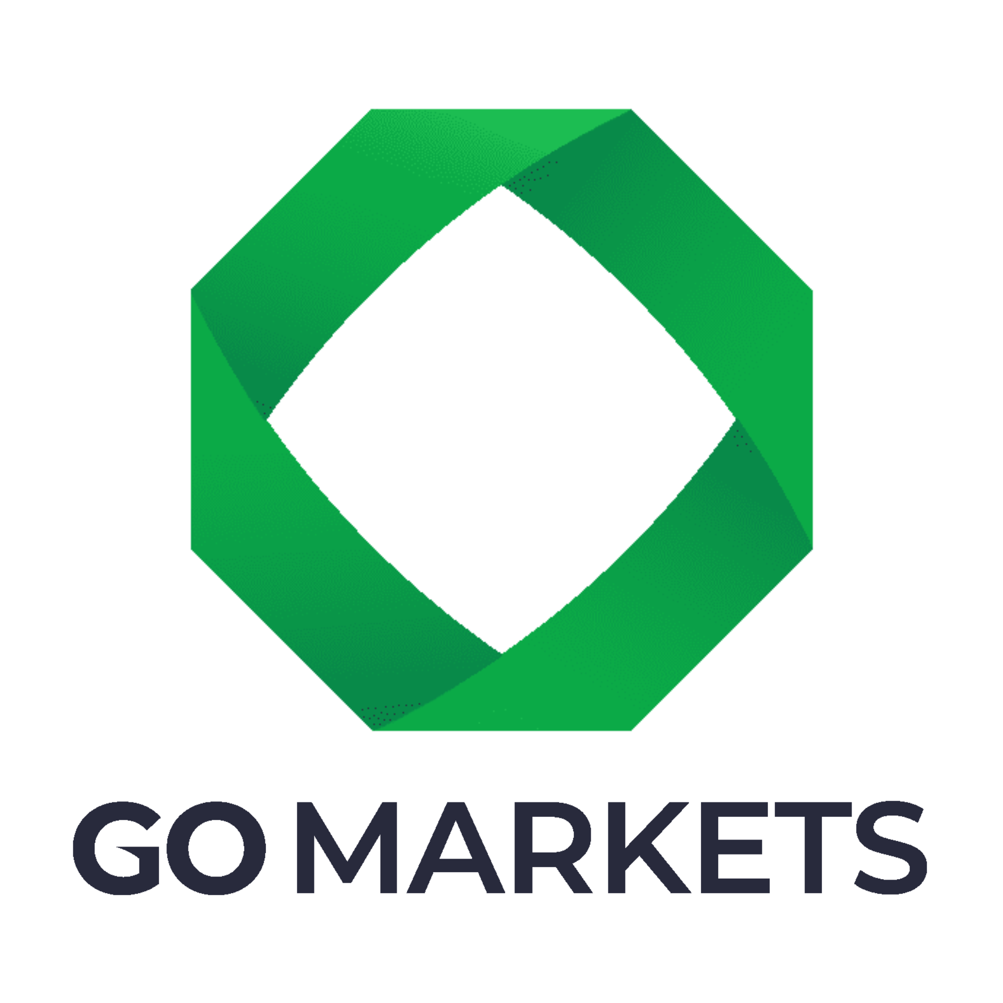 GO Markets Logo: Tradewiki.io
