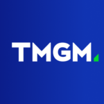 TMGM Logo: Tradewiki.io