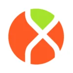 FXTM Logo: Tradewiki.io