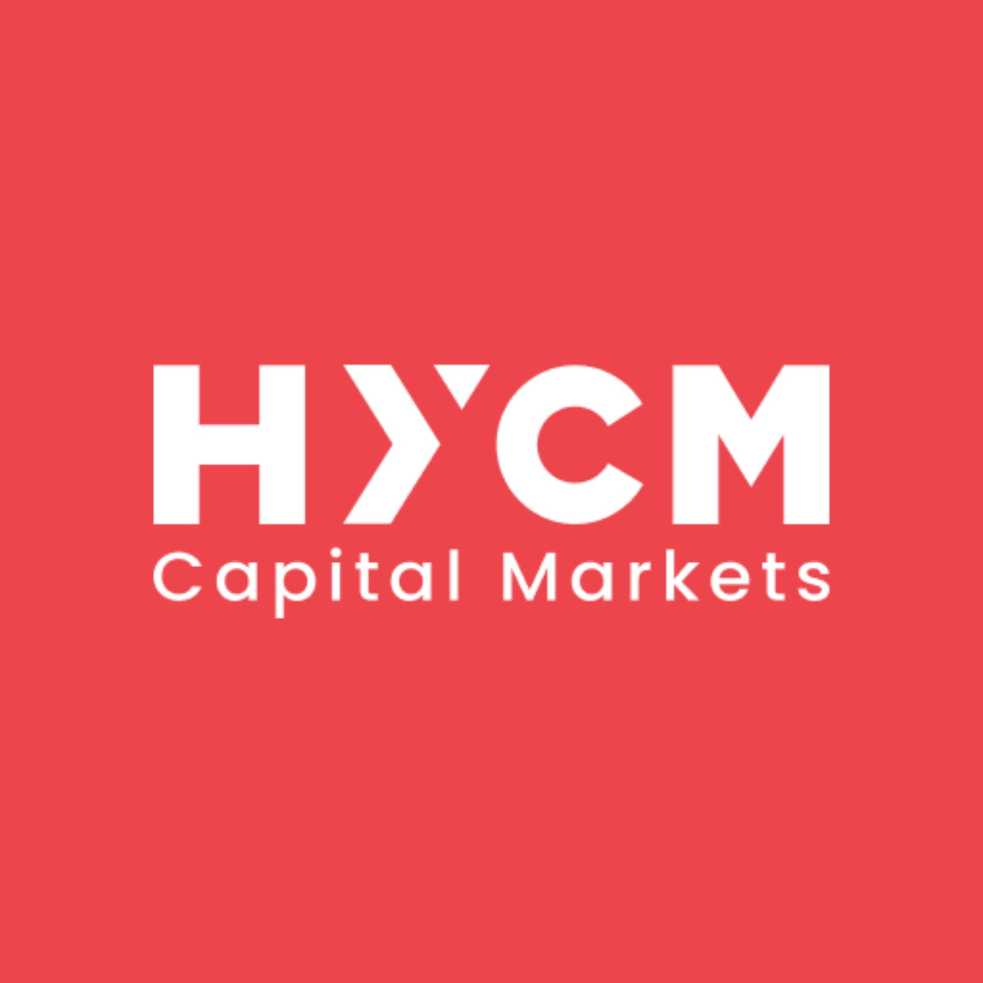 HYCM Logo: Tradewiki.io