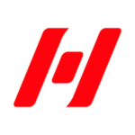 Hantec Markets Logo: Tradewiki.io