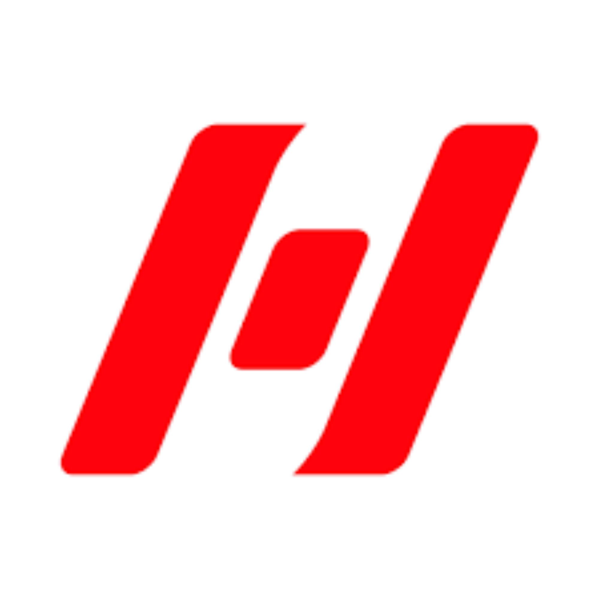 Hantec Markets Logo: Tradewiki.io