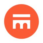 Swissquote Logo: Tradewiki.io