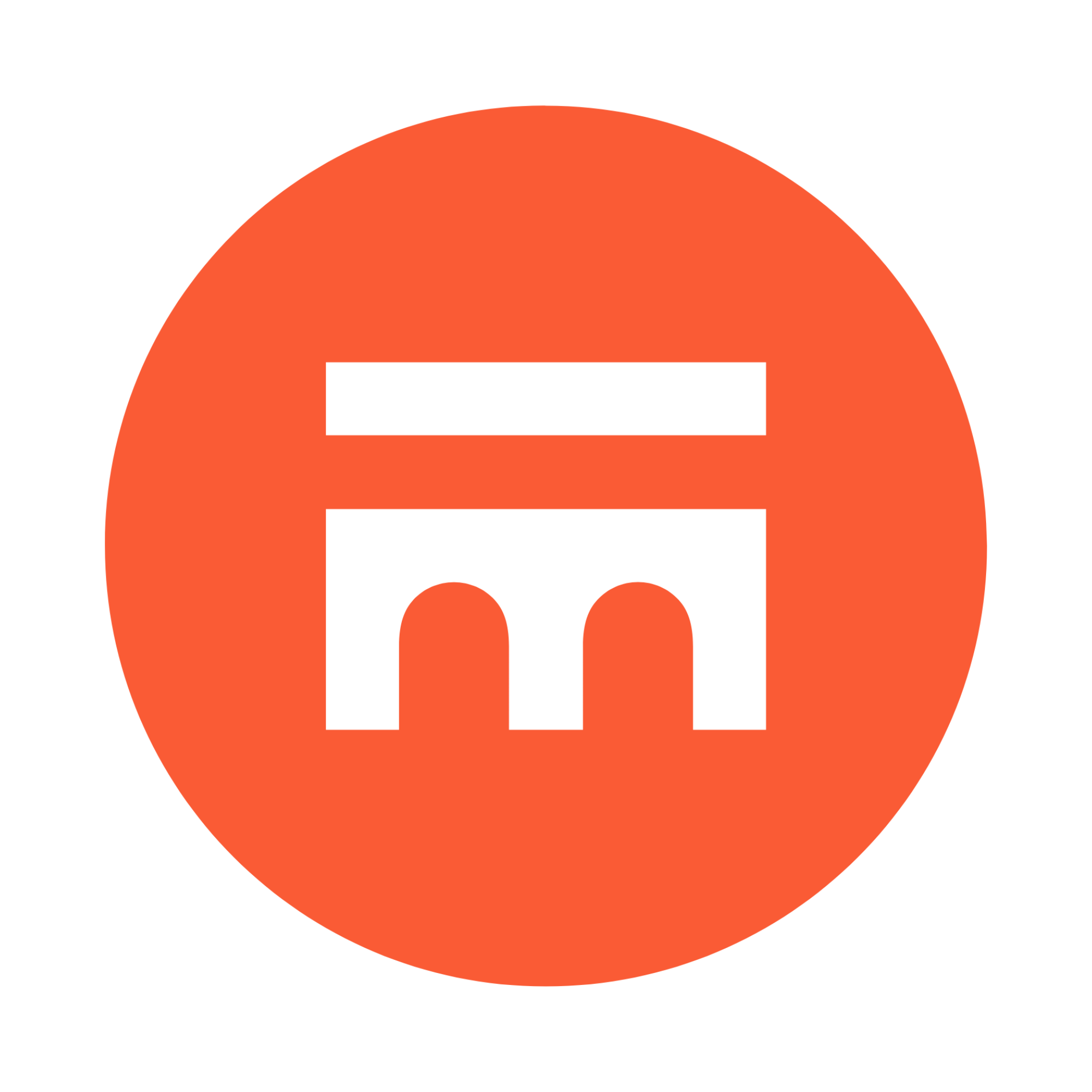 Swissquote Logo: Tradewiki.io