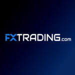 FXTRDING.com Logo: Tradewiki.io