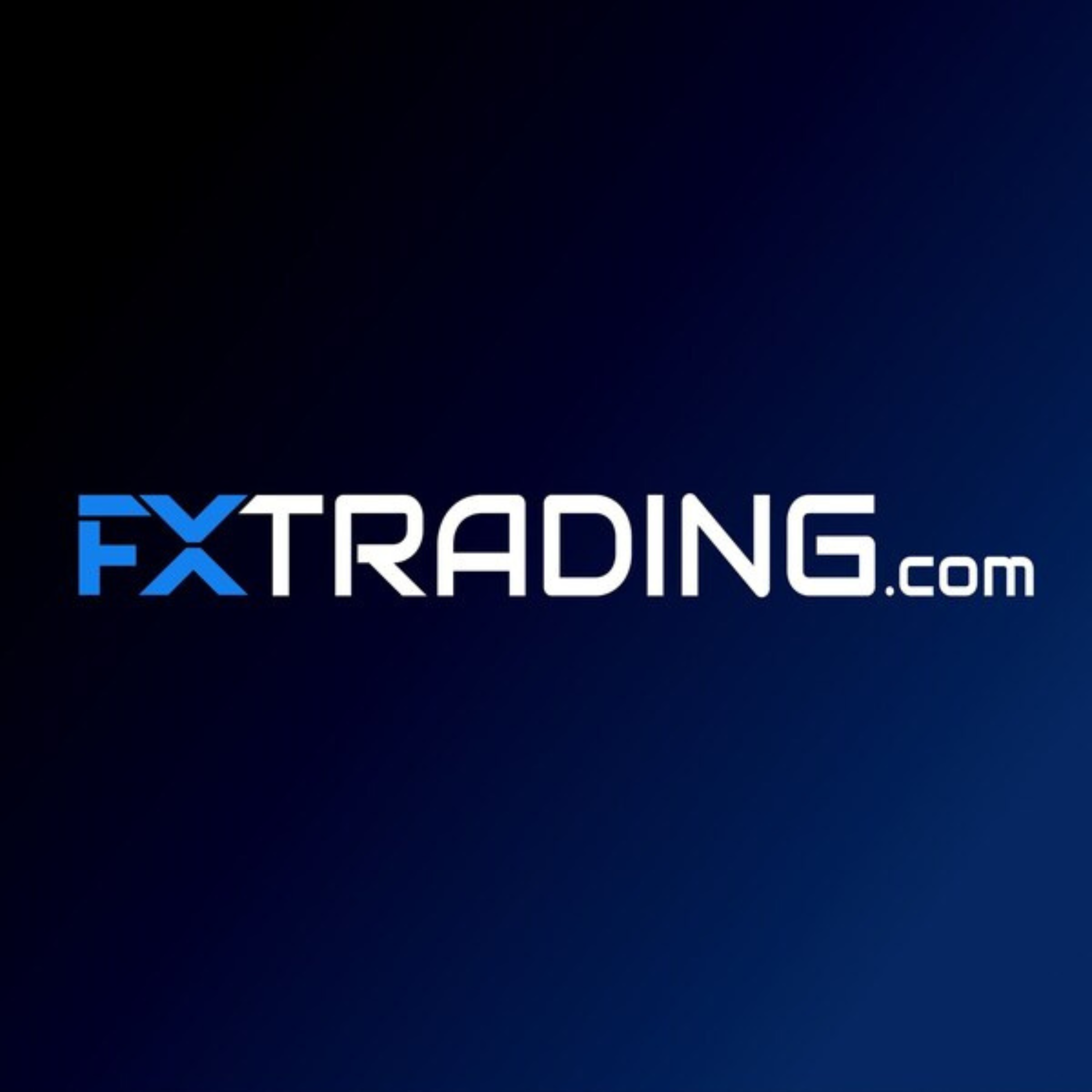 FXTRDING.com Logo: Tradewiki.io