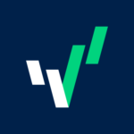 OANDA Logo: Tradewiki.io