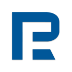 RoboForex Logo: Tradewiki.io