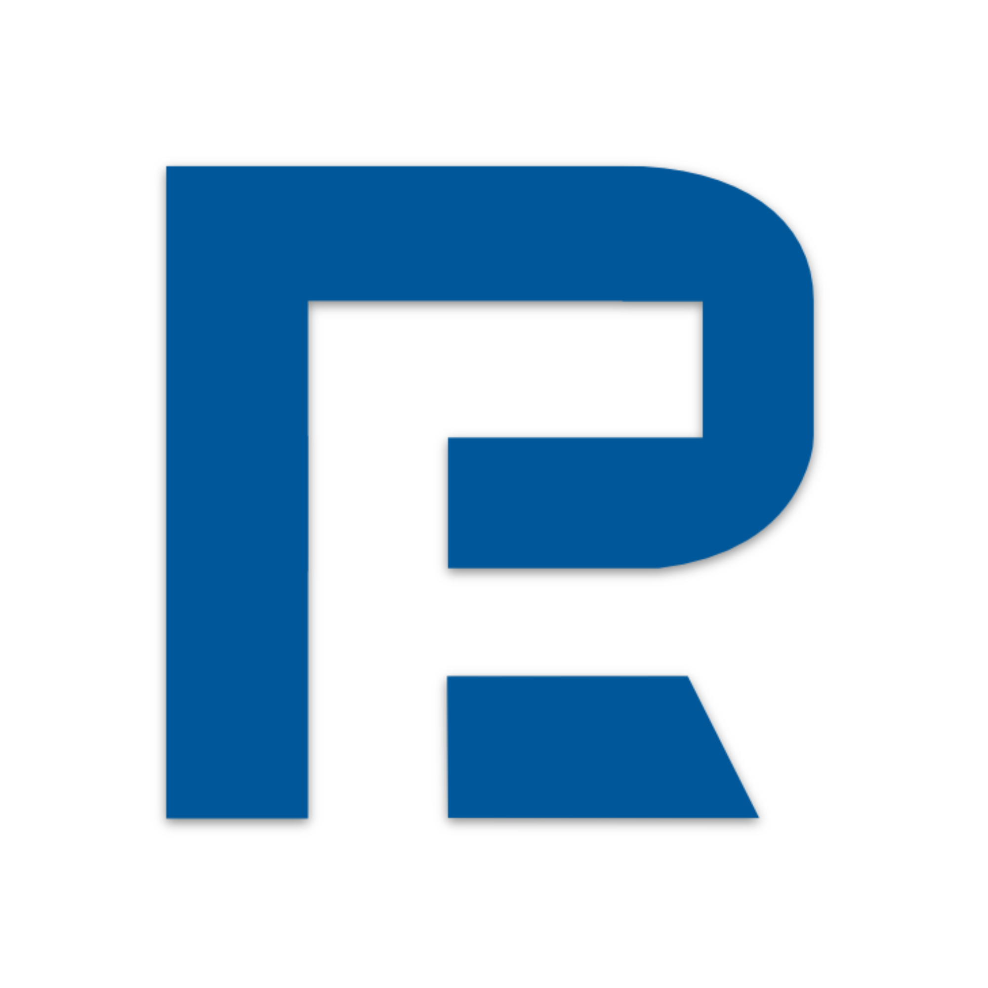 RoboForex Logo: Tradewiki.io