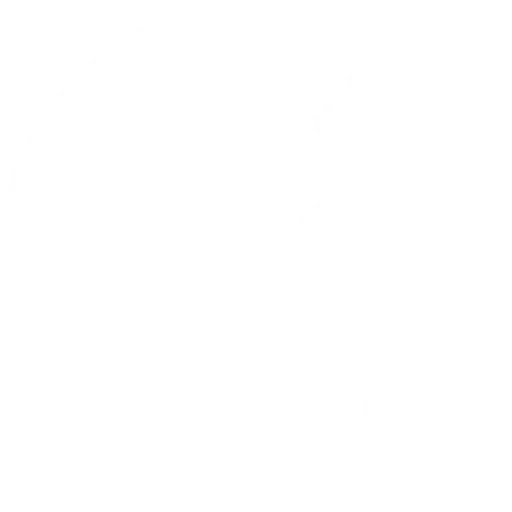 RoboForex Review : Headquarters Icon