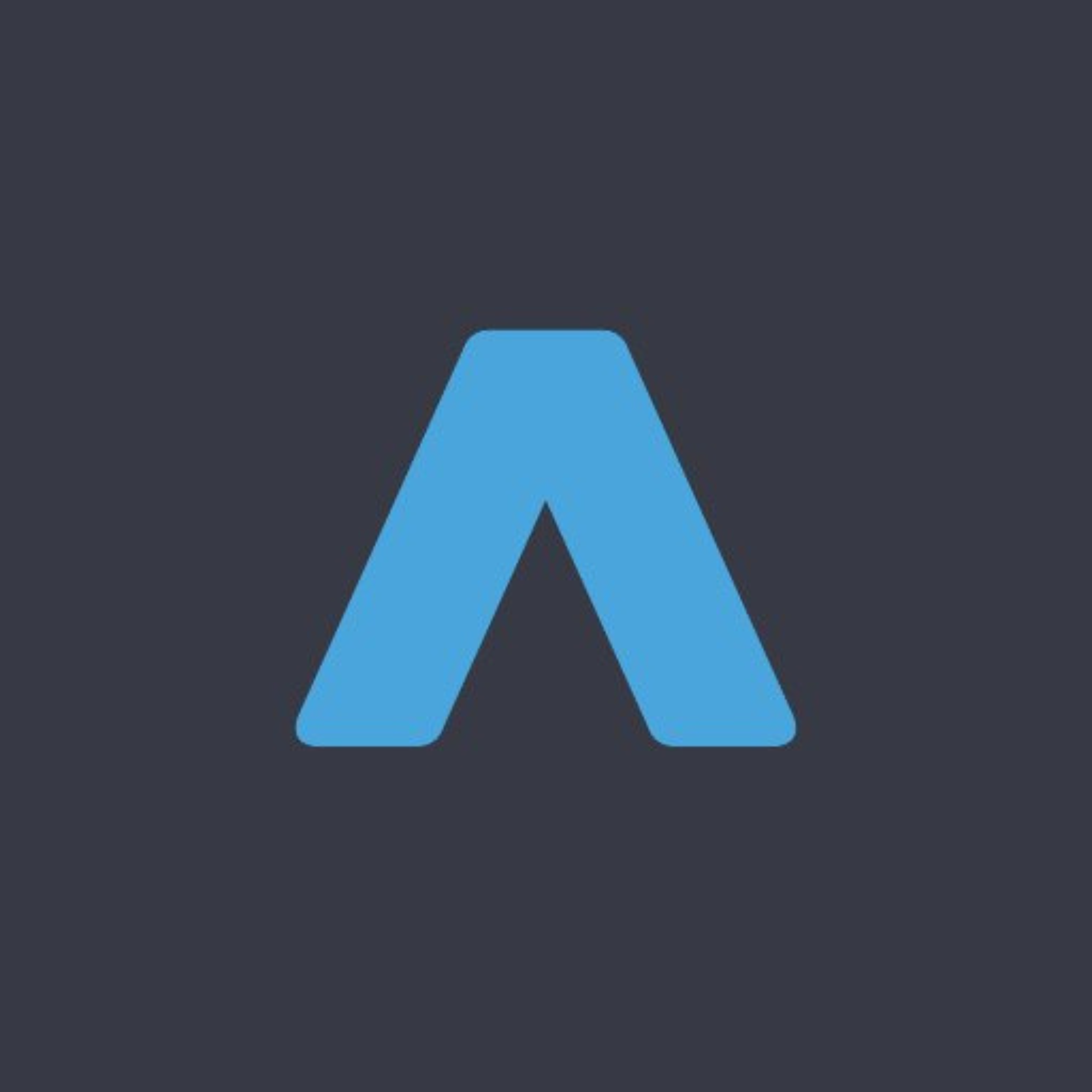 Trading 212 Logo: Tradewiki.io